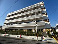 大阪府吹田市日の出町：物件画像／ワントップハウス　江坂店　株式会社RENET