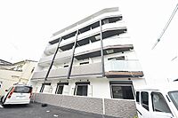 大阪府吹田市寿町1丁目10番19号：物件画像／ワントップハウス　江坂店　株式会社RENET