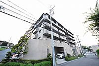 大阪府吹田市佐井寺3丁目12番36号：物件画像／ワントップハウス　江坂店　株式会社RENET