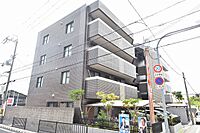 大阪府豊中市南桜塚3丁目6番13号：物件画像／ワントップハウス　江坂店　株式会社RENET