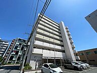 大阪府吹田市南金田2丁目2番27号：物件画像／ワントップハウス　江坂店　株式会社RENET