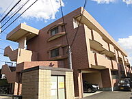 大阪府豊中市庄内東町6丁目17番3号：物件画像／ワントップハウス　江坂店　株式会社RENET
