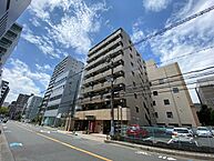 大阪府吹田市垂水町3丁目30番3号：物件画像／ワントップハウス　江坂店　株式会社RENET