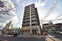 大阪府吹田市岸部南1丁目18番1号：物件画像／ワントップハウス　江坂店　株式会社RENET