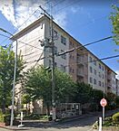 大阪府箕面市西小路2丁目13番35号：物件画像／ワントップハウス　江坂店　株式会社RENET