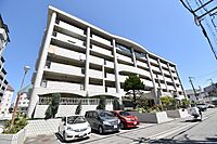 大阪府豊中市上新田3丁目6番17号：物件画像／ワントップハウス　江坂店　株式会社RENET