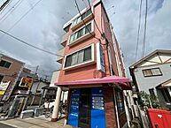 大阪府吹田市末広町：物件画像／ワントップハウス　江坂店　株式会社RENET