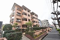 大阪府箕面市小野原東5丁目2番12号：物件画像／ワントップハウス　江坂店　株式会社RENET