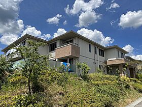 エクセル彩都粟生南  ｜ 大阪府箕面市彩都粟生南６丁目9番26号（賃貸アパート4LDK・1階・105.69㎡） その21