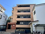 大阪府箕面市粟生新家2丁目：物件画像／ワントップハウス　江坂店　株式会社RENET