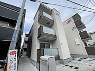 大阪府吹田市内本町3丁目7番14号：物件画像／ワントップハウス　江坂店　株式会社RENET