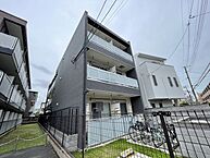 大阪府摂津市千里丘2丁目6番8号：物件画像／ワントップハウス　江坂店　株式会社RENET