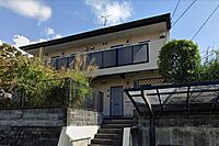 大阪府箕面市小野原東4丁目：物件画像／ワントップハウス　江坂店　株式会社RENET