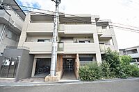 大阪府豊中市東寺内町14番22号：物件画像／ワントップハウス　江坂店　株式会社RENET
