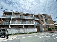大阪府吹田市豊津町33番11号：物件画像／ワントップハウス　江坂店　株式会社RENET