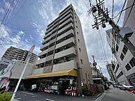 大阪府豊中市庄内東町1丁目4番6号：物件画像／ワントップハウス　江坂店　株式会社RENET