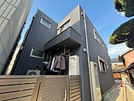 大阪府茨木市西河原1丁目5番3号：物件画像／ワントップハウス　江坂店　株式会社RENET