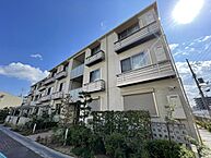 大阪府茨木市沢良宜西4丁目5番5号：物件画像／ワントップハウス　江坂店　株式会社RENET