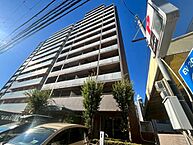 大阪府吹田市垂水町3丁目17番13号：物件画像／ワントップハウス　江坂店　株式会社RENET