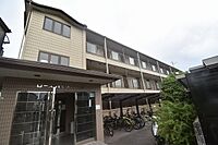 大阪府吹田市岸部北3丁目22番6号：物件画像／ワントップハウス　江坂店　株式会社RENET