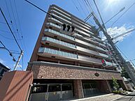 大阪府吹田市片山町1丁目31番12号：物件画像／ワントップハウス　江坂店　株式会社RENET