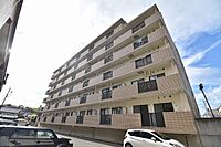 大阪府吹田市山田東1丁目25番18号：物件画像／ワントップハウス　江坂店　株式会社RENET