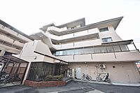 大阪府吹田市山田西1丁目21番3号：物件画像／ワントップハウス　江坂店　株式会社RENET