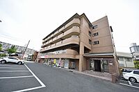大阪府吹田市山田西1丁目14番1号：物件画像／ワントップハウス　江坂店　株式会社RENET