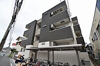 大阪府吹田市岸部中3丁目23番3号：物件画像／ワントップハウス　江坂店　株式会社RENET