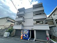 大阪府吹田市原町4丁目22番41号：物件画像／ワントップハウス　江坂店　株式会社RENET