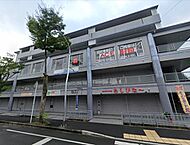 大阪府吹田市青葉丘南6番9号：物件画像／ワントップハウス　江坂店　株式会社RENET
