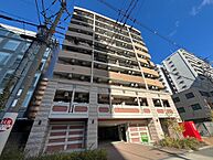 大阪府大阪市淀川区西宮原1丁目6番15号：物件画像／ワントップハウス　江坂店　株式会社RENET