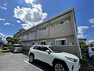 大阪府摂津市千里丘東5丁目2番28号：物件画像／ワントップハウス　江坂店　株式会社RENET