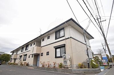 外観 外観
