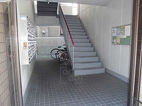 ハイツ衣笠  ｜ 大阪府吹田市垂水町２丁目7番17号（賃貸マンション1R・1階・17.26㎡） その24