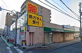 ハイツ・オーワイ  ｜ 大阪府吹田市垂水町２丁目（賃貸マンション1R・1階・18.68㎡） その28