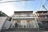 大阪府吹田市千里山東4丁目53番22号：物件画像／ワントップハウス　江坂店　株式会社RENET