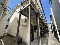 大阪府吹田市日の出町9番45号：物件画像／ワントップハウス　江坂店　株式会社RENET
