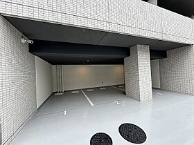 グランカーサ王子II 602 ｜ 東京都北区王子3丁目（賃貸マンション3LDK・6階・50.76㎡） その16