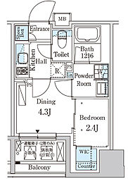 東京メトロ半蔵門線 神保町駅 徒歩4分