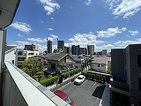 リンデン・ドルフ大山 303 ｜ 東京都板橋区大山西町（賃貸マンション1LDK・3階・34.80㎡） その15