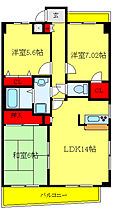 間取り：213102171999