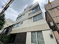 東京都北区上十条4丁目：物件画像／ハウス・トゥ・ハウス・ネットサービス株式会社　田端店