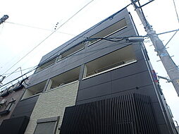 町屋駅 8.5万円