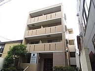東京都豊島区池袋本町1丁目：物件画像／ハウス・トゥ・ハウス・ネットサービス株式会社　田端店