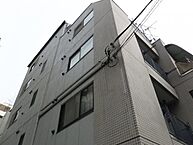 東京都豊島区巣鴨3丁目3-2：物件画像／ハウス・トゥ・ハウス・ネットサービス株式会社　田端店