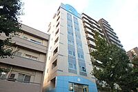 東京都文京区白山2丁目：物件画像／ハウス・トゥ・ハウス・ネットサービス株式会社　田端店