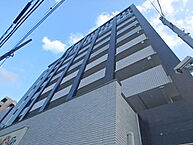 東京都北区田端新町2丁目：物件画像／ハウス・トゥ・ハウス・ネットサービス株式会社　田端店