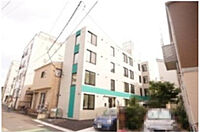 東京都荒川区西尾久3丁目：物件画像／ハウス・トゥ・ハウス・ネットサービス株式会社　田端店