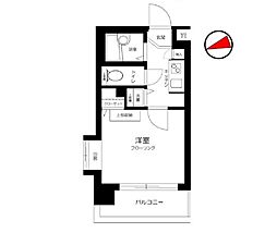 飯田橋駅 8.0万円